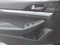 2018 Nissan Maxima 3.5 S
