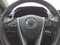 2018 Nissan Maxima 3.5 S