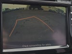 2018 Nissan Maxima 3.5 S