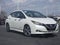 2019 Nissan LEAF SL