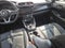 2019 Nissan LEAF SL