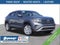 2021 Volkswagen Atlas Cross Sport 3.6L V6 SE w/Technology