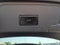2021 Volkswagen Atlas Cross Sport 3.6L V6 SE w/Technology