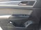 2021 Volkswagen Atlas Cross Sport 3.6L V6 SE w/Technology