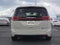 2021 Chrysler Pacifica Hybrid Touring L