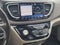 2021 Chrysler Pacifica Hybrid Touring L