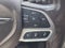 2021 Chrysler Pacifica Hybrid Touring L