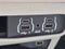 2021 Chrysler Pacifica Hybrid Touring L