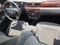 2009 Chevrolet Impala LT