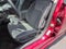 2009 Chevrolet Impala LT