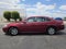 2009 Chevrolet Impala LT