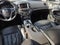 2015 Buick Regal Turbo