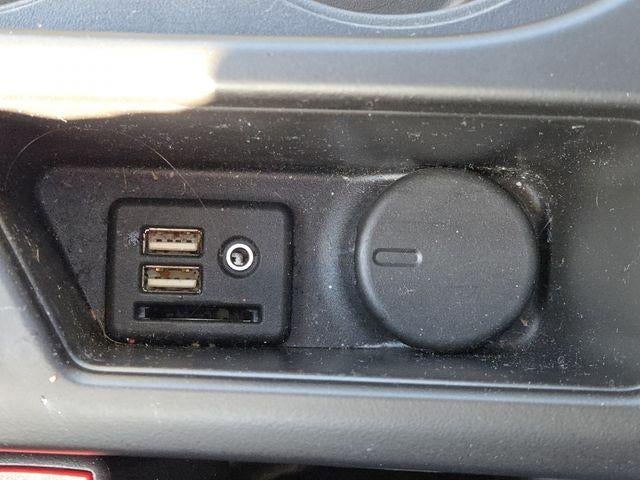 2015 Buick Regal Turbo