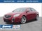 2013 Buick Regal GS