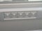 2024 Chevrolet Silverado 3500 HD LTZ