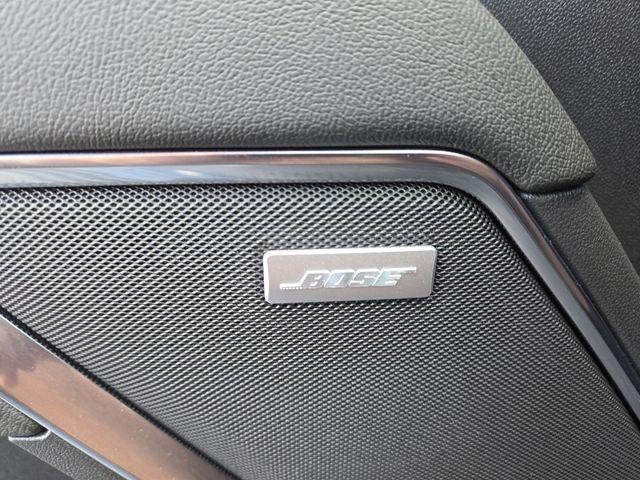 2024 Chevrolet Silverado 3500 HD LTZ