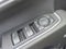 2024 Chevrolet Silverado 3500 HD LTZ