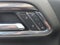 2024 Chevrolet Silverado 3500 HD LTZ