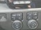 2024 Chevrolet Silverado 3500 HD LTZ