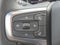 2024 Chevrolet Silverado 3500 HD LTZ