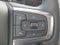 2024 Chevrolet Silverado 3500 HD LTZ
