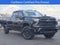 2024 Chevrolet Silverado 3500 HD LTZ
