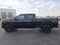 2024 Chevrolet Silverado 3500 HD LTZ