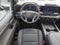 2024 Chevrolet Silverado 3500 HD LTZ