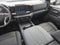 2024 Chevrolet Silverado 3500 HD LTZ