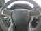 2024 Chevrolet Silverado 3500 HD LTZ