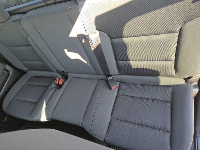 2019 GMC Sierra 1500 Limited SLE