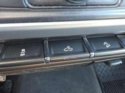 2019 GMC Sierra 1500 Limited SLE