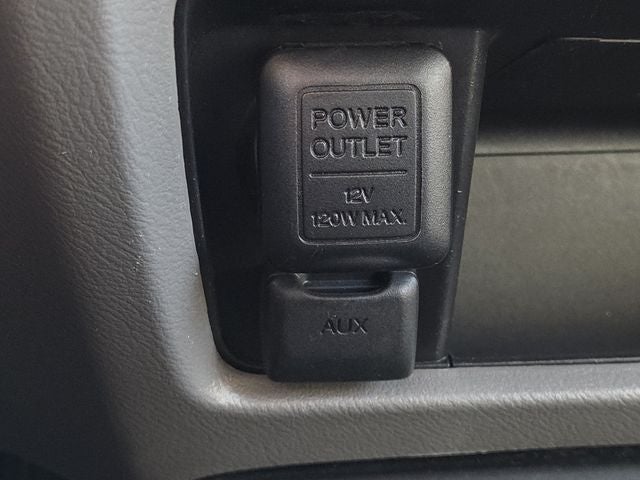 2010 Honda Civic Sdn LX