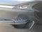 2020 Honda Civic Sedan Sport