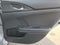 2020 Honda Civic Sedan Sport