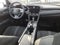 2020 Honda Civic Sedan Sport