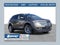 2012 Lincoln MKX Base