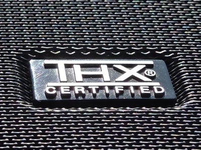 2012 Lincoln MKX Base