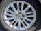 2012 Lincoln MKX Base