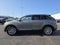 2012 Lincoln MKX Base