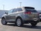 2012 Lincoln MKX Base
