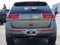 2012 Lincoln MKX Base