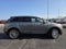 2012 Lincoln MKX Base
