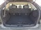 2012 Lincoln MKX Base