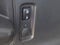 2012 Lincoln MKX Base