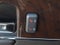 2012 Lincoln MKX Base