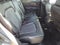 2012 Lincoln MKX Base