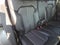 2012 Lincoln MKX Base