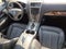 2012 Lincoln MKX Base