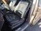 2012 Lincoln MKX Base